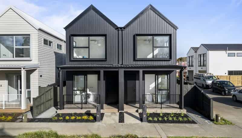 32 Yellow Pear Lane, Karaka