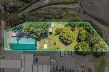 63 Pohutukawa Avenue, Ohope