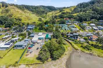 63 Pohutukawa Avenue, Ohope