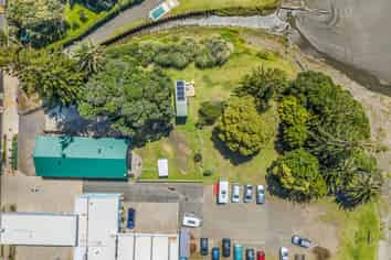 63 Pohutukawa Avenue, Ohope