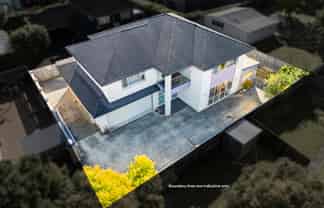 37A Dominion Street, Takapuna