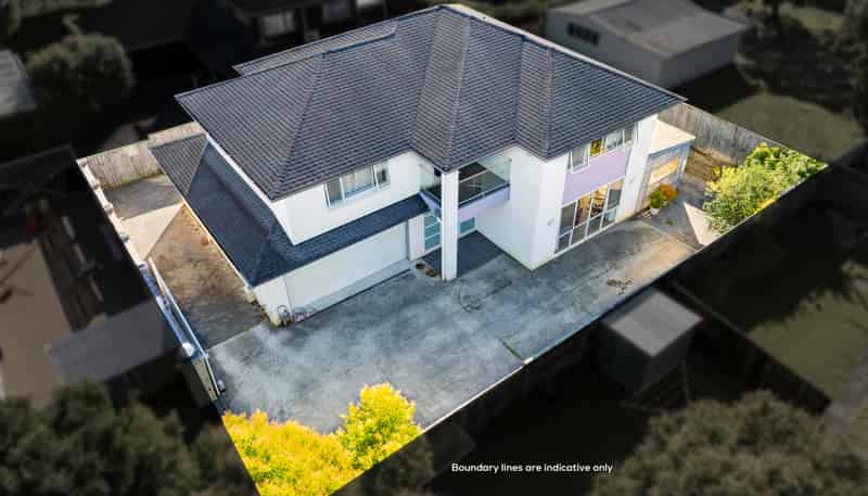 37A Dominion Street, Takapuna