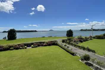 377  Plummers Point Road, Te Puna