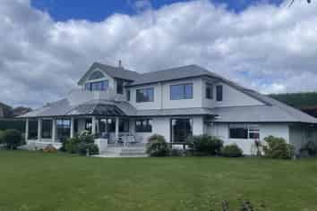 377  Plummers Point Road, Te Puna