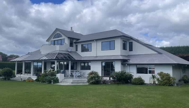 377  Plummers Point Road, Te Puna