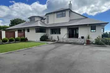 377  Plummers Point Road, Te Puna