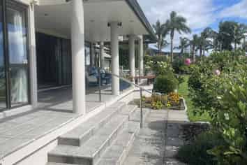 377  Plummers Point Road, Te Puna