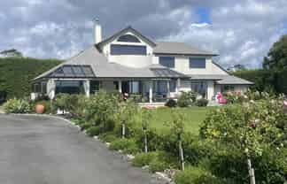 377  Plummers Point Road, Te Puna