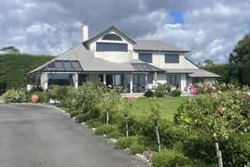 377  Plummers Point Road, Te Puna