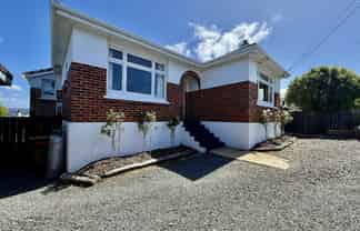 104 Tomahawk Road, Andersons Bay