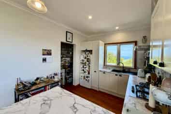 104 Tomahawk Road, Andersons Bay