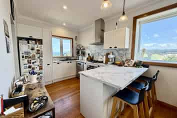 104 Tomahawk Road, Andersons Bay