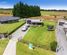 75 Orbell Crescent, Te Anau, Southland, Southland