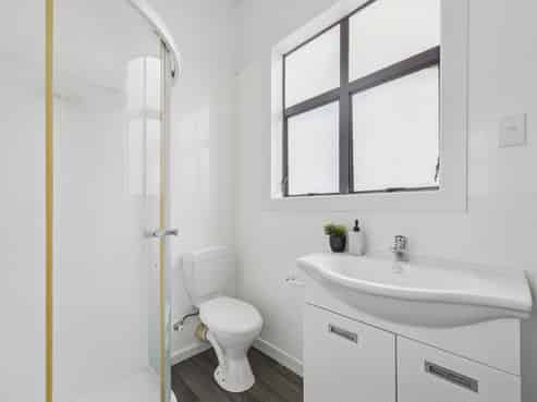 57 Royal Crescent, Saint Kilda