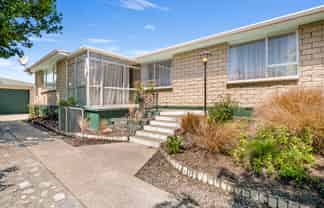 37 Awamoa Road, Oamaru