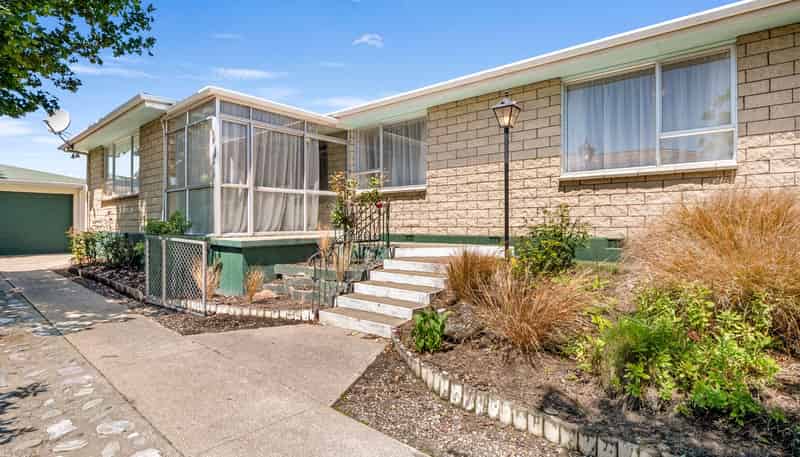 37 Awamoa Road, Oamaru
