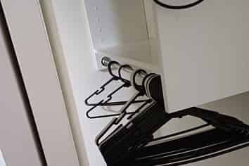 8 Martin Jugum Lane, Ranui