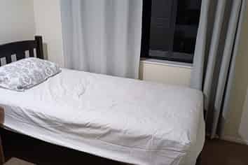 8 Martin Jugum Lane, Ranui