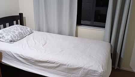 8 Martin Jugum Lane, Ranui