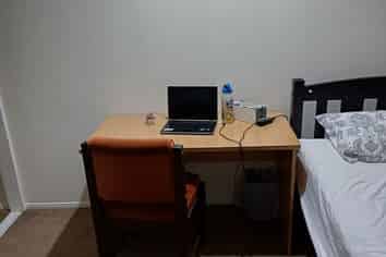 8 Martin Jugum Lane, Ranui