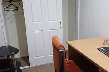 8 Martin Jugum Lane, Ranui