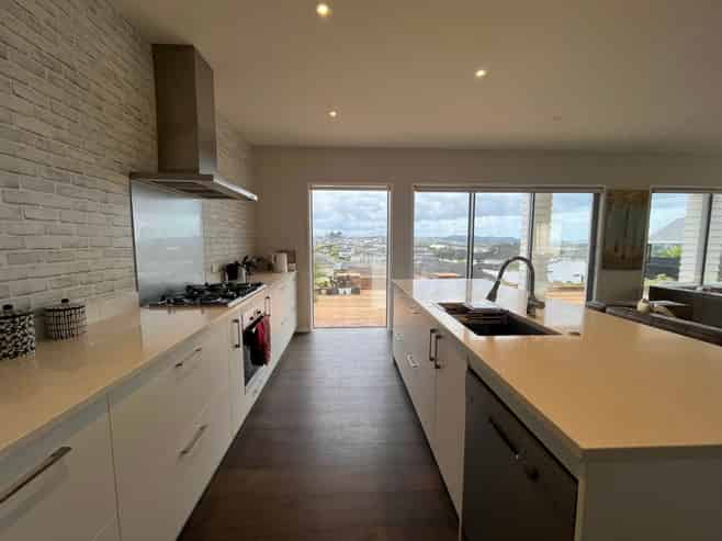 28 Cilliers Drive, Silverdale