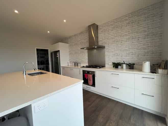 28 Cilliers Drive, Silverdale