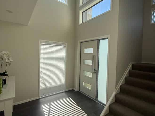 28 Cilliers Drive, Silverdale