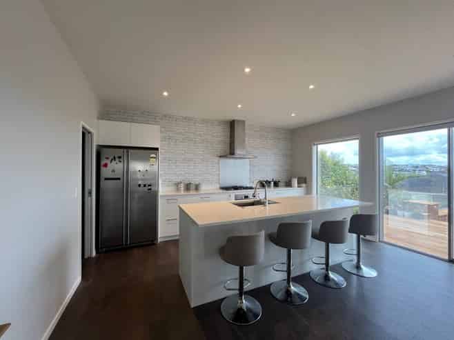 28 Cilliers Drive, Silverdale