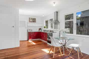 6 Hampshire Street, CANNONS CREEK