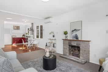 6 Hampshire Street, CANNONS CREEK