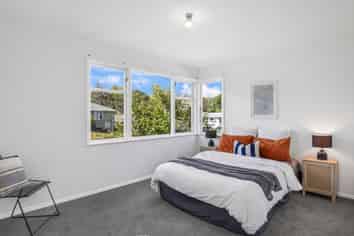 6 Hampshire Street, CANNONS CREEK