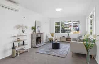 6 Hampshire Street, CANNONS CREEK