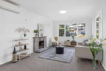 6 Hampshire Street, CANNONS CREEK