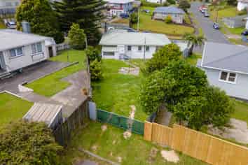 6 Hampshire Street, CANNONS CREEK