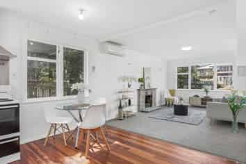 6 Hampshire Street, CANNONS CREEK