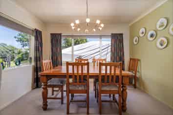 10/400 Bluff Road, Matarangi