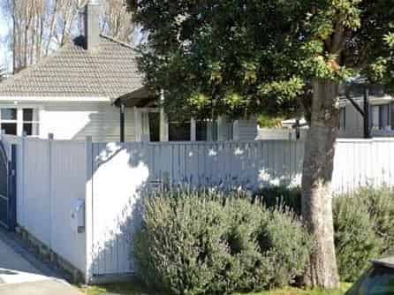 6 Larsen Road, Panmure