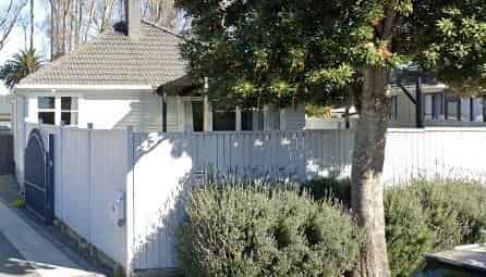 6 Larsen Road, Panmure