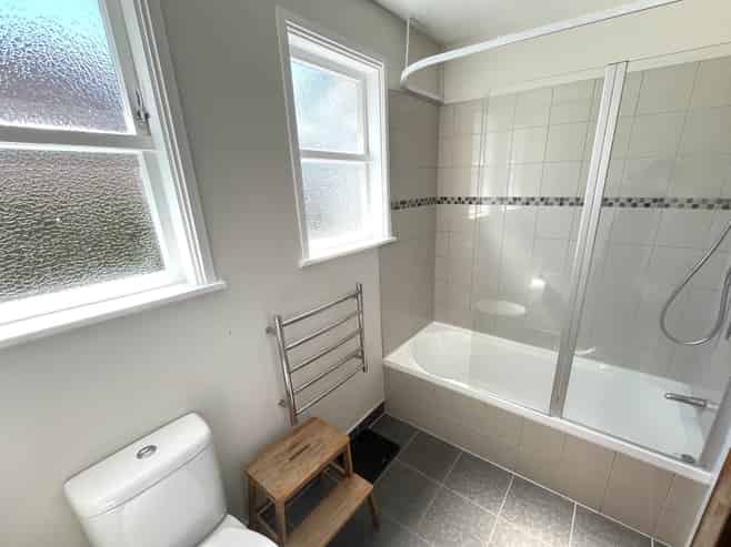 6 Larsen Road, Panmure