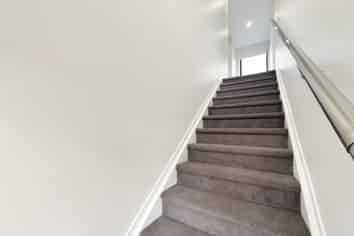 458C Weymouth Road, Weymouth