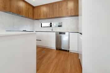 458C Weymouth Road, Weymouth