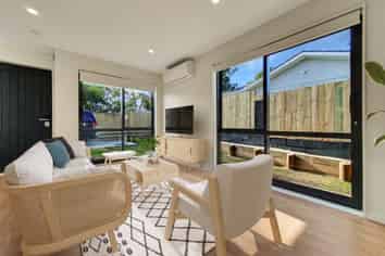 458C Weymouth Road, Weymouth