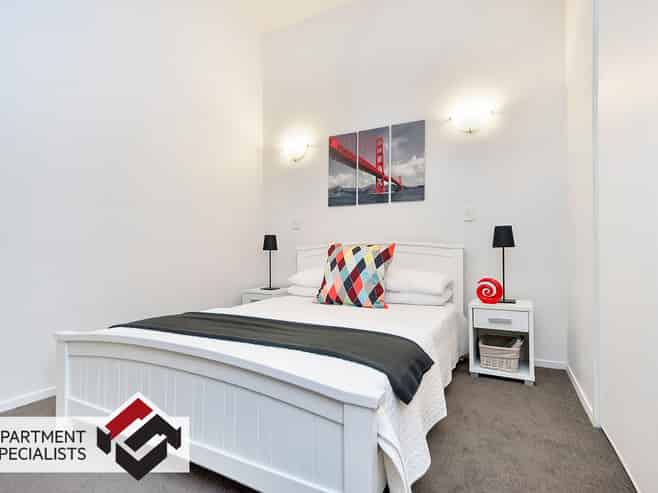 105 Queen Street, Auckland Central