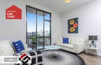 30 Randolph Street, Eden Terrace