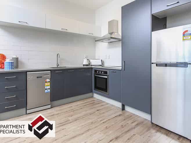 30 Randolph Street, Eden Terrace