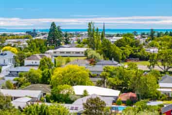 52A Brougham Street, Nelson City