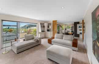 52A Brougham Street, Nelson City