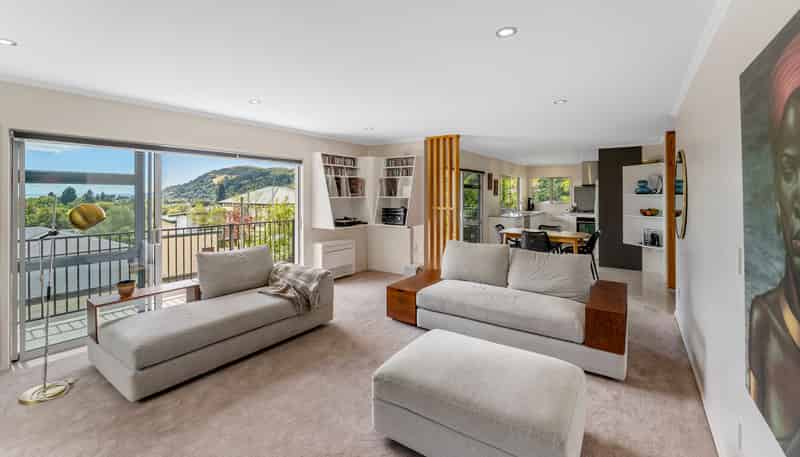 52A Brougham Street, Nelson City