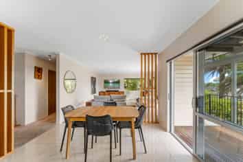 52A Brougham Street, Nelson City